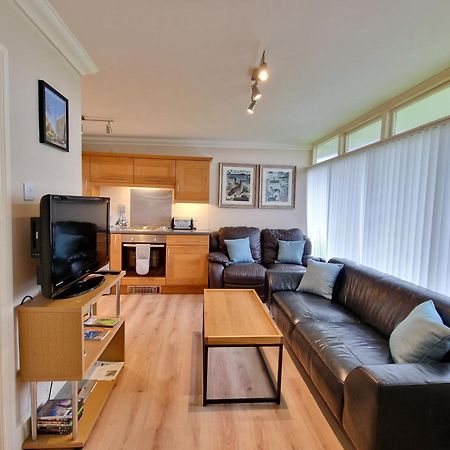 28 Broadside Holiday Chalet Near Broads & Beaches Stalham Buitenkant foto