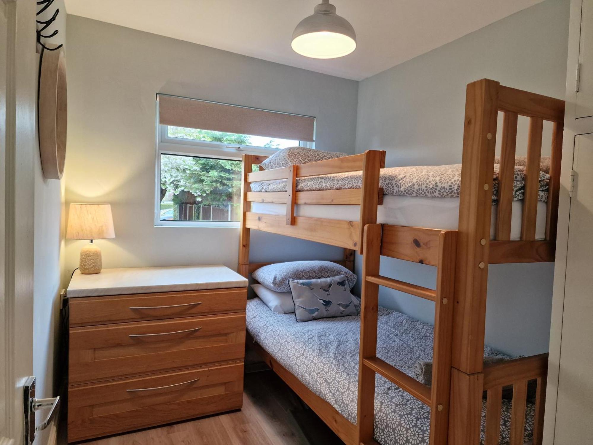 28 Broadside Holiday Chalet Near Broads & Beaches Stalham Buitenkant foto